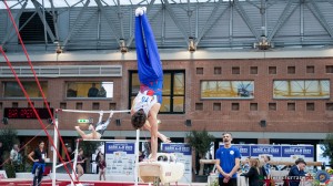 serie b foto simone ferraro sfa01725